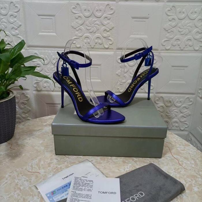 TomFord_Women_shoes_yupoo_Original_quality_size35-42_High heel