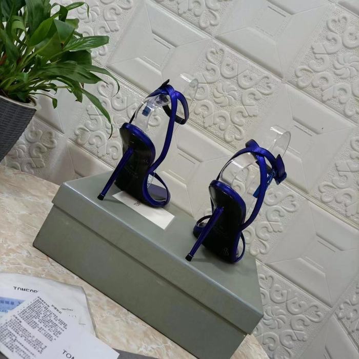 TomFord_Women_shoes_yupoo_Original_quality_size35-42_High heel