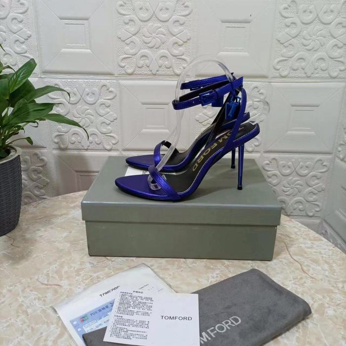 TomFord_Women_shoes_yupoo_Original_quality_size35-42_High heel