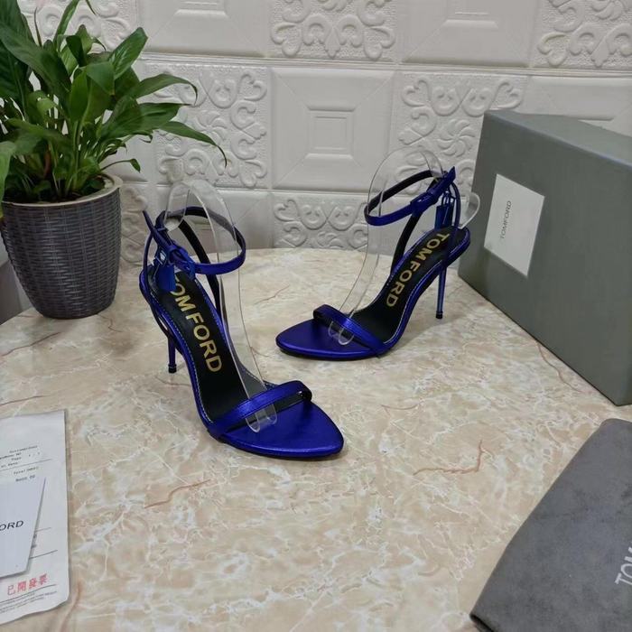TomFord_Women_shoes_yupoo_Original_quality_size35-42_High heel
