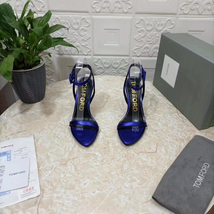 TomFord_Women_shoes_yupoo_Original_quality_size35-42_High heel