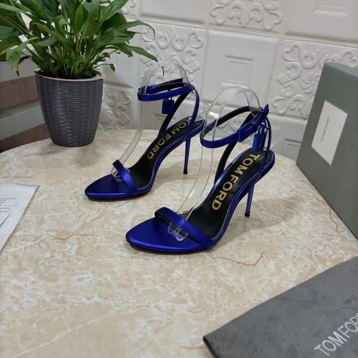 TomFord_Women_shoes_yupoo_Original_quality_size35-42_High heel
