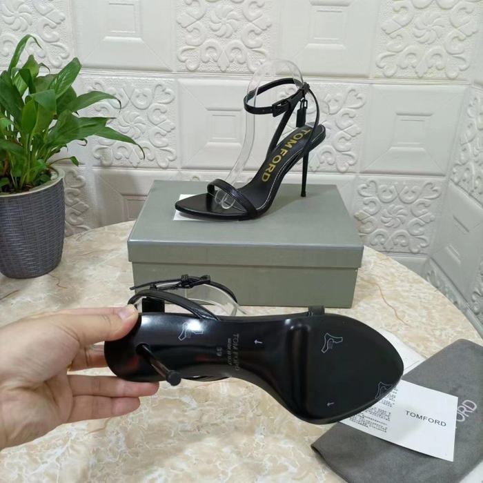 TomFord_Women_shoes_yupoo_Original_quality_size35-42_High heel