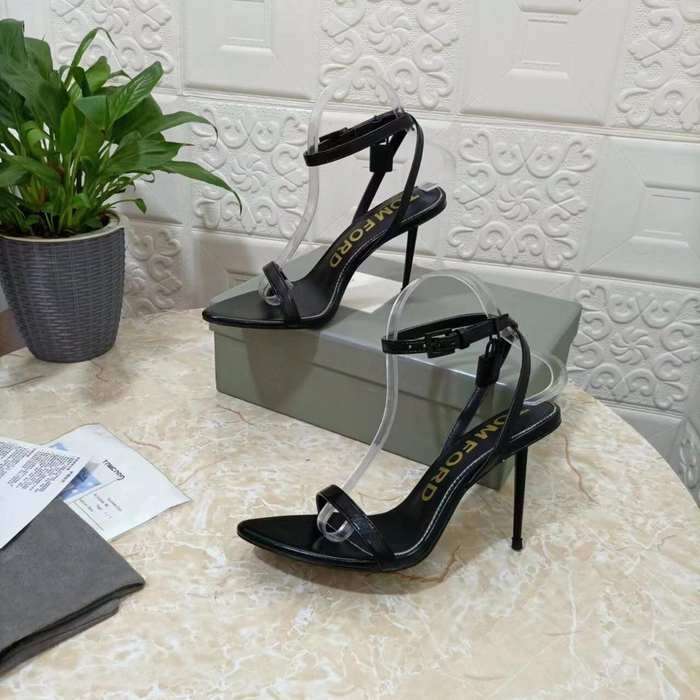 TomFord_Women_shoes_yupoo_Original_quality_size35-42_High heel