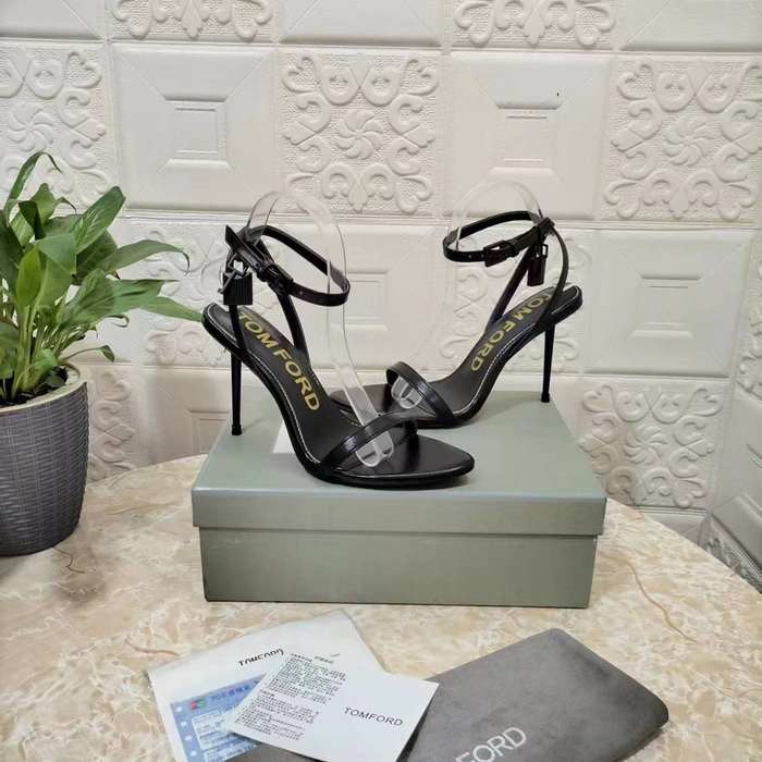 TomFord_Women_shoes_yupoo_Original_quality_size35-42_High heel
