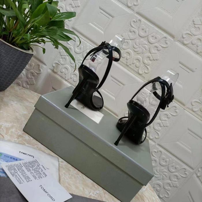 TomFord_Women_shoes_yupoo_Original_quality_size35-42_High heel