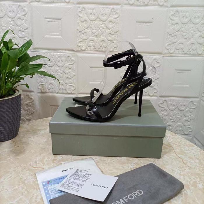 TomFord_Women_shoes_yupoo_Original_quality_size35-42_High heel