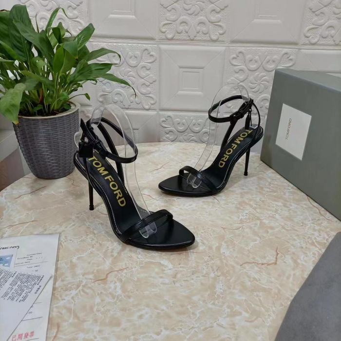 TomFord_Women_shoes_yupoo_Original_quality_size35-42_High heel