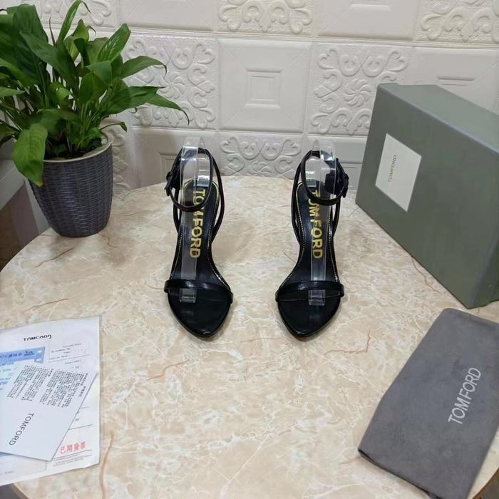 TomFord_Women_shoes_yupoo_Original_quality_size35-42_High heel