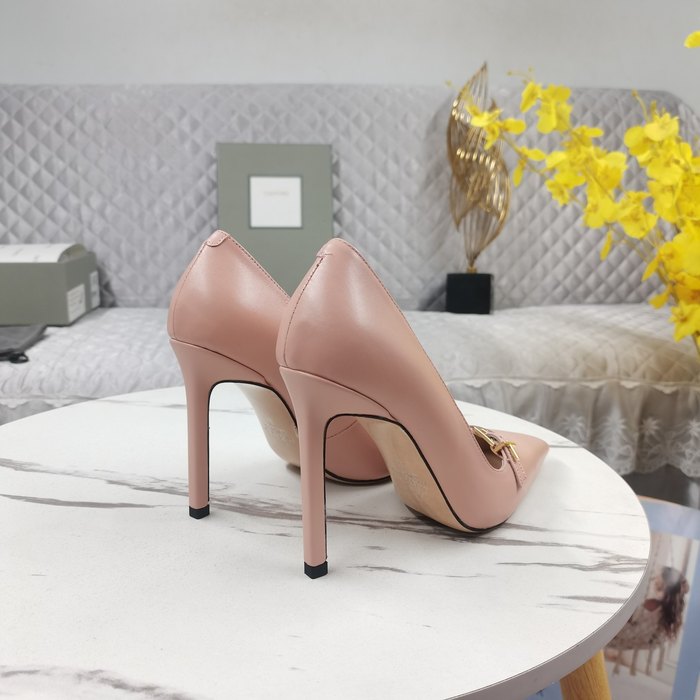 TomFord_Women_shoes_yupoo_Original_quality_size35-42_High heel