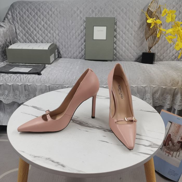 TomFord_Women_shoes_yupoo_Original_quality_size35-42_High heel