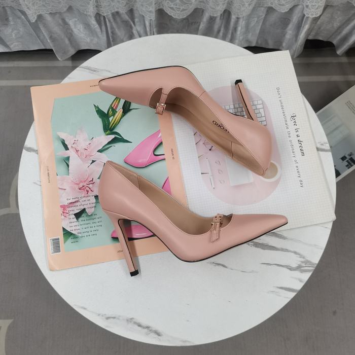 TomFord_Women_shoes_yupoo_Original_quality_size35-42_High heel