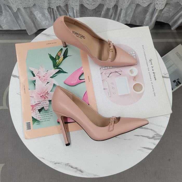 TomFord_Women_shoes_yupoo_Original_quality_size35-42_High heel
