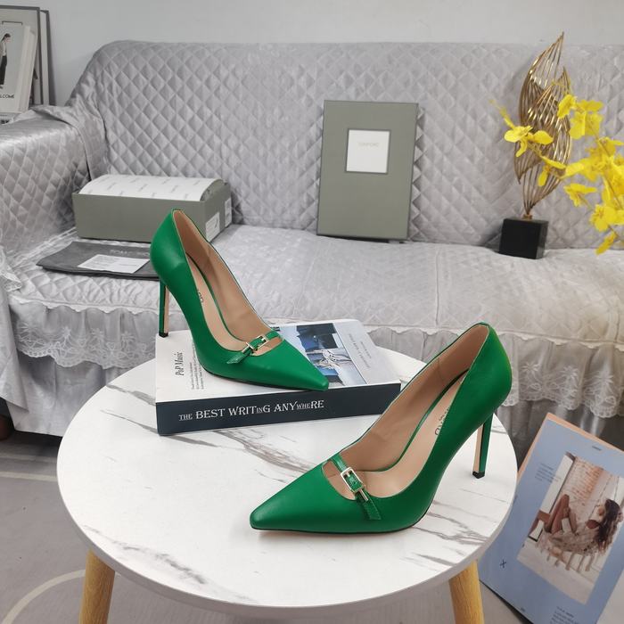 TomFord_Women_shoes_yupoo_Original_quality_size35-42_High heel
