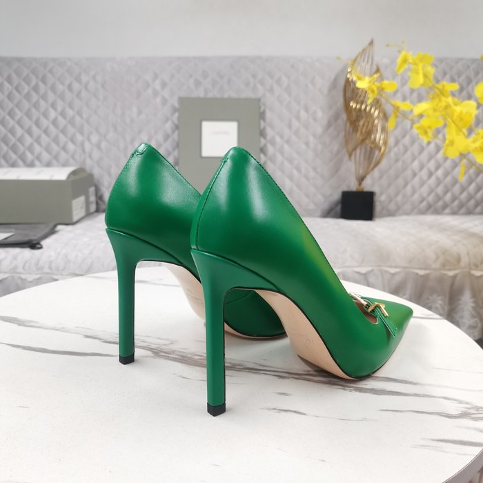 TomFord_Women_shoes_yupoo_Original_quality_size35-42_High heel