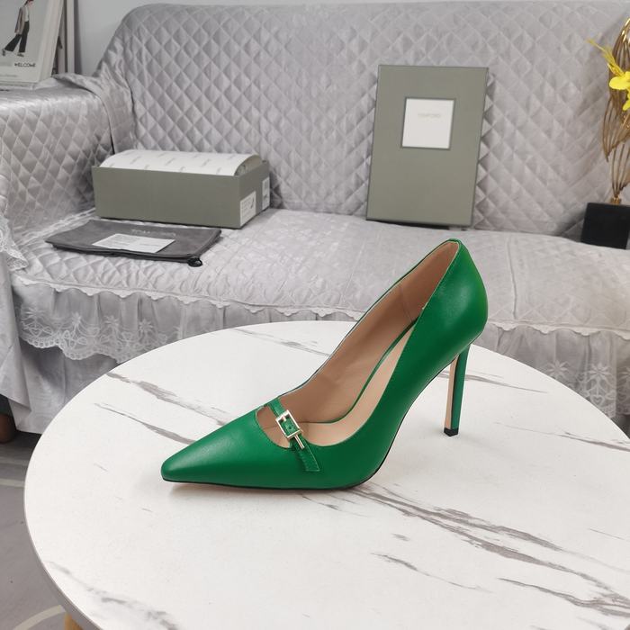 TomFord_Women_shoes_yupoo_Original_quality_size35-42_High heel