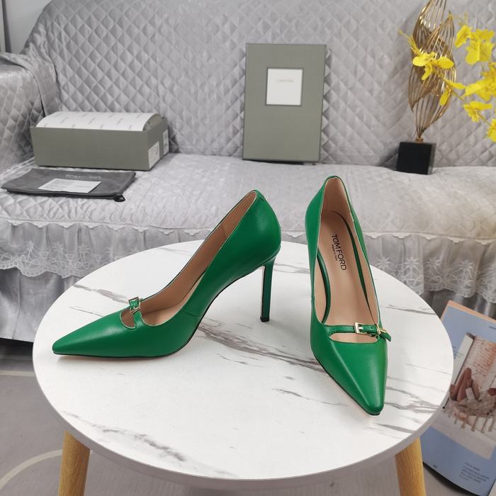 TomFord_Women_shoes_yupoo_Original_quality_size35-42_High heel