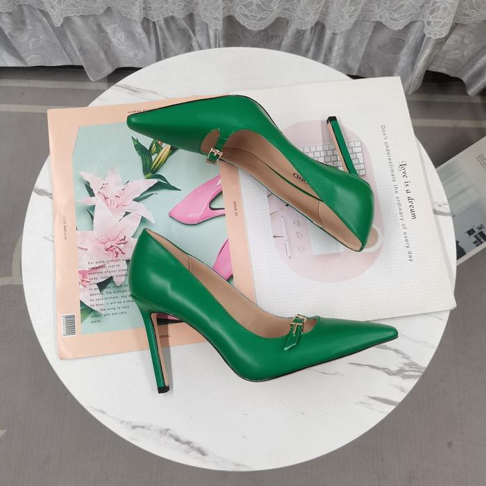 TomFord_Women_shoes_yupoo_Original_quality_size35-42_High heel