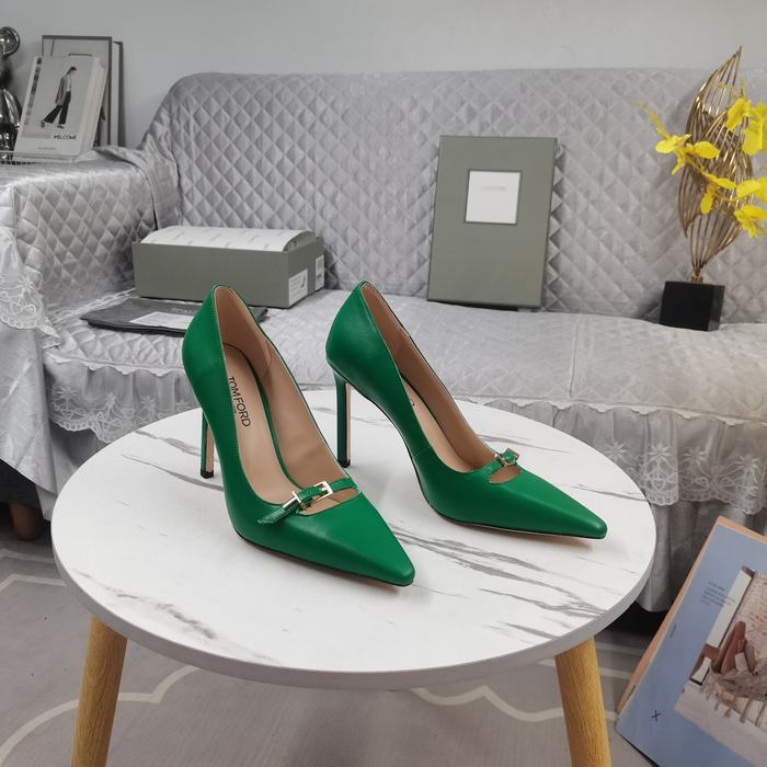 TomFord_Women_shoes_yupoo_Original_quality_size35-42_High heel