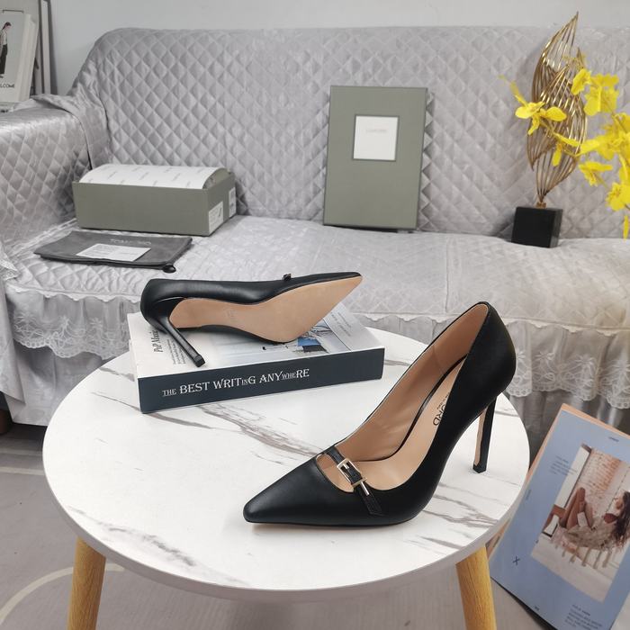 TomFord_Women_shoes_yupoo_Original_quality_size35-42_High heel