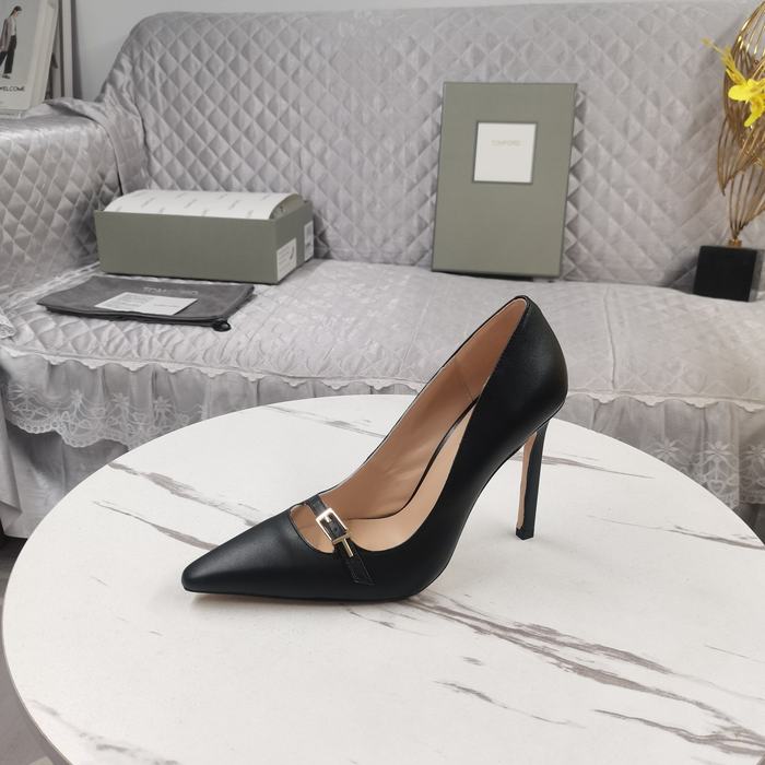 TomFord_Women_shoes_yupoo_Original_quality_size35-42_High heel