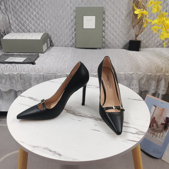 TomFord_Women_shoes_yupoo_Original_quality_size35-42_High heel