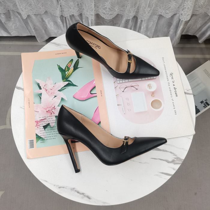 TomFord_Women_shoes_yupoo_Original_quality_size35-42_High heel