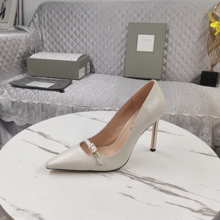 TomFord_Women_shoes_yupoo_Original_quality_size35-42_High heel