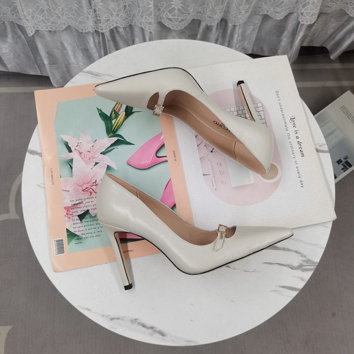 TomFord_Women_shoes_yupoo_Original_quality_size35-42_High heel