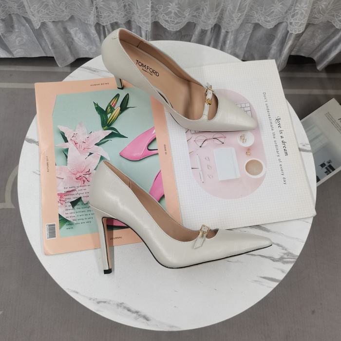 TomFord_Women_shoes_yupoo_Original_quality_size35-42_High heel
