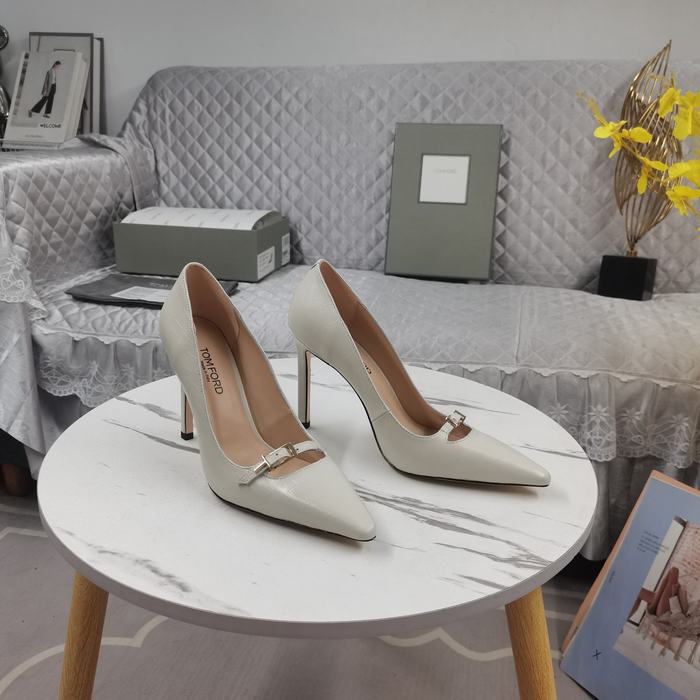 TomFord_Women_shoes_yupoo_Original_quality_size35-42_High heel