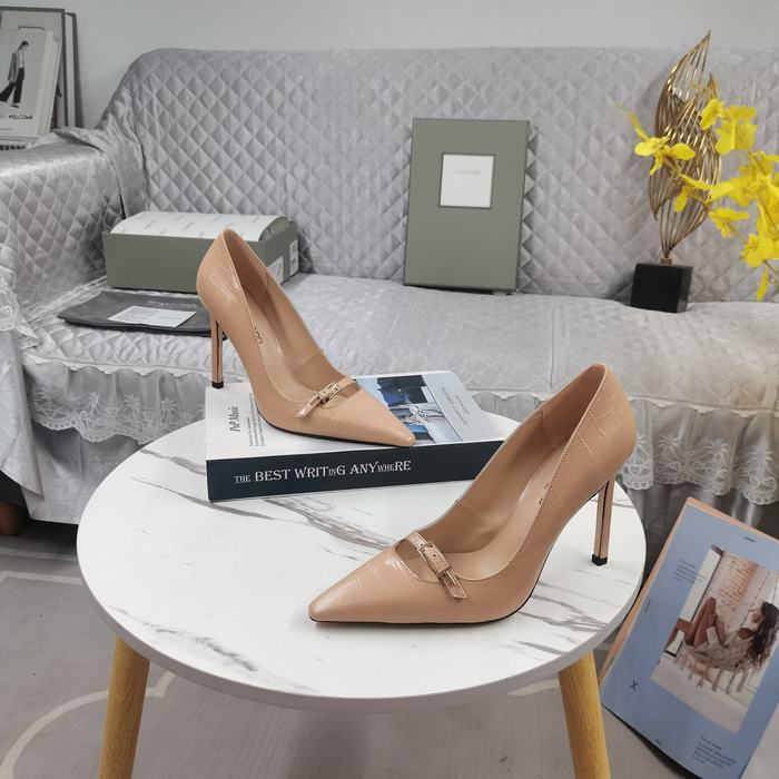 TomFord_Women_shoes_yupoo_Original_quality_size35-42_High heel