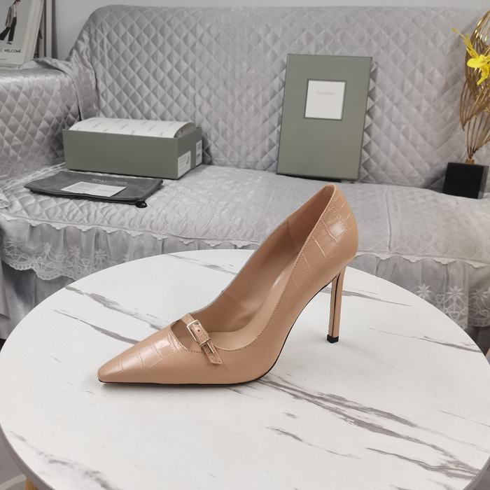 TomFord_Women_shoes_yupoo_Original_quality_size35-42_High heel