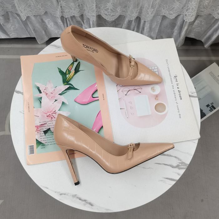 TomFord_Women_shoes_yupoo_Original_quality_size35-42_High heel