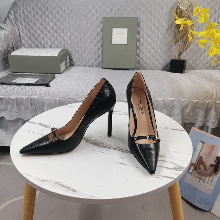 TomFord_Women_shoes_yupoo_Original_quality_size35-42_High heel