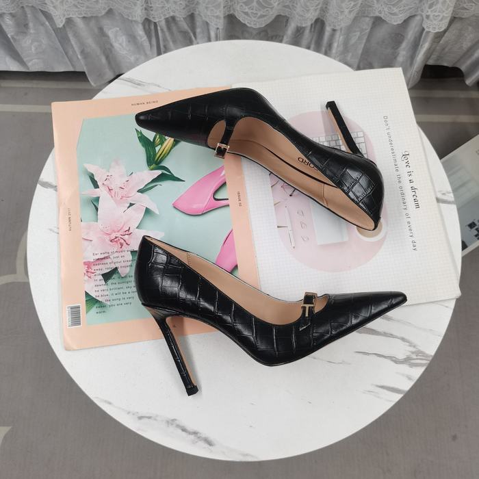 TomFord_Women_shoes_yupoo_Original_quality_size35-42_High heel