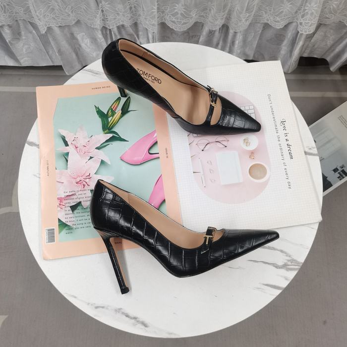 TomFord_Women_shoes_yupoo_Original_quality_size35-42_High heel