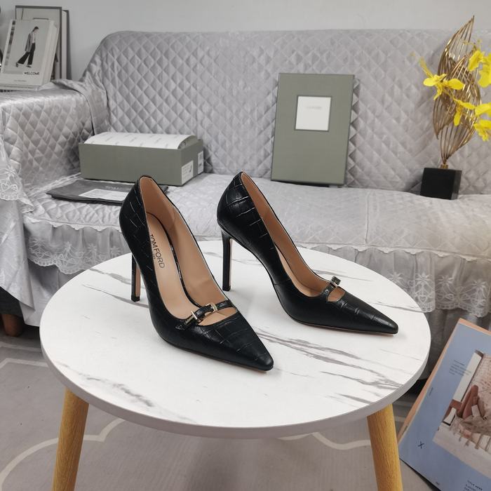 TomFord_Women_shoes_yupoo_Original_quality_size35-42_High heel
