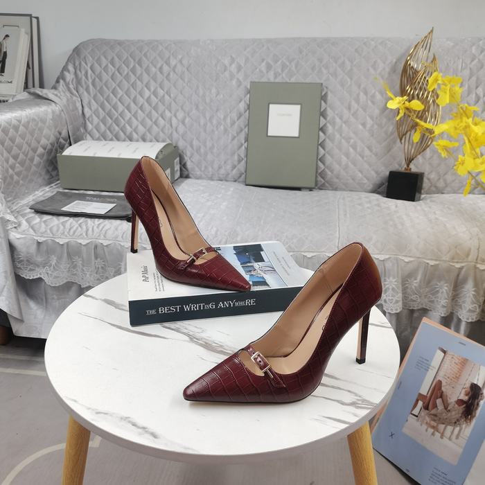 TomFord_Women_shoes_yupoo_Original_quality_size35-42_High heel