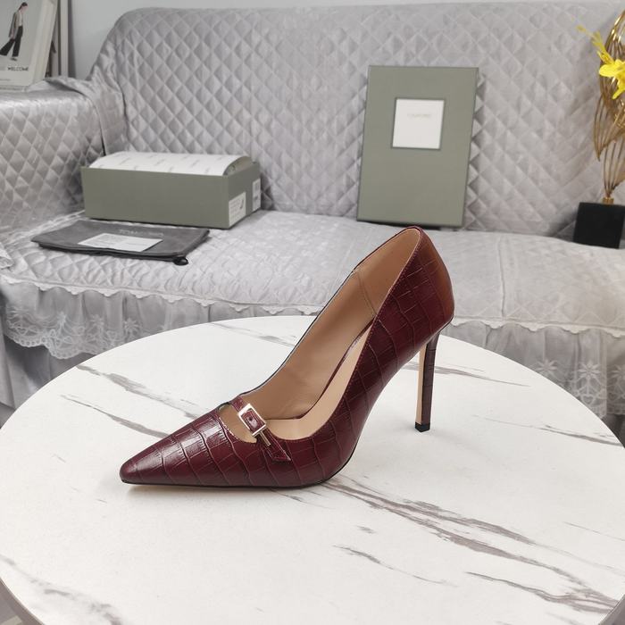 TomFord_Women_shoes_yupoo_Original_quality_size35-42_High heel