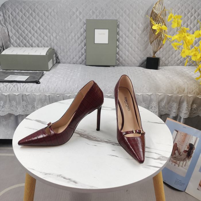 TomFord_Women_shoes_yupoo_Original_quality_size35-42_High heel