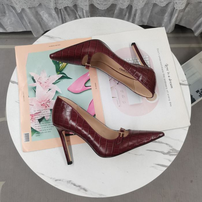 TomFord_Women_shoes_yupoo_Original_quality_size35-42_High heel