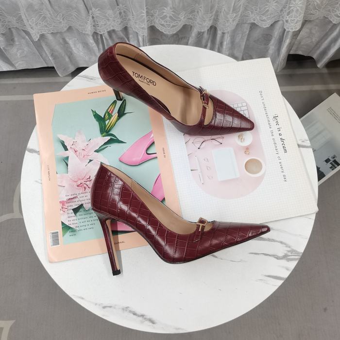 TomFord_Women_shoes_yupoo_Original_quality_size35-42_High heel