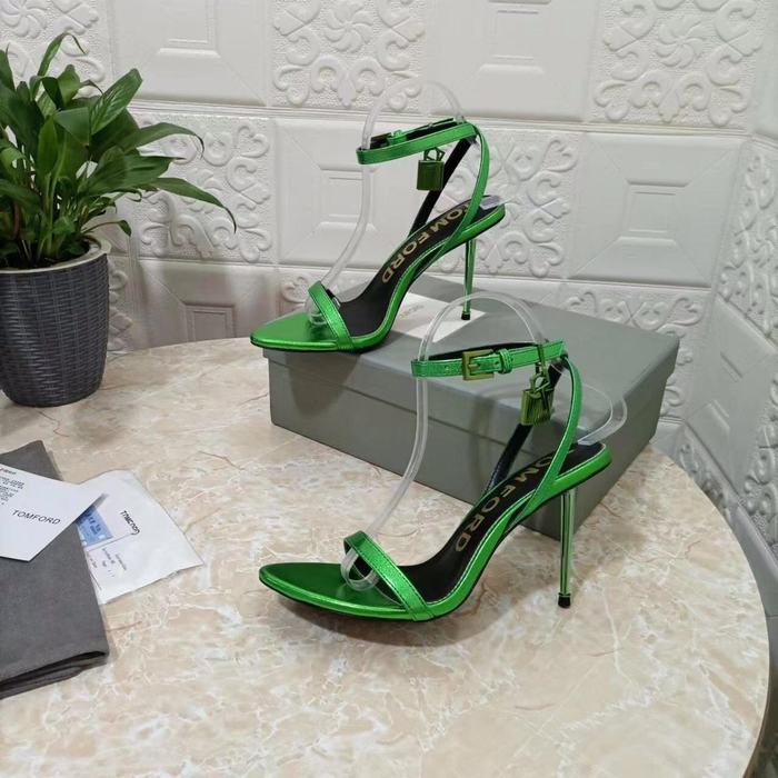 TomFord_Women_shoes_yupoo_Original_quality_size35-42_High heel