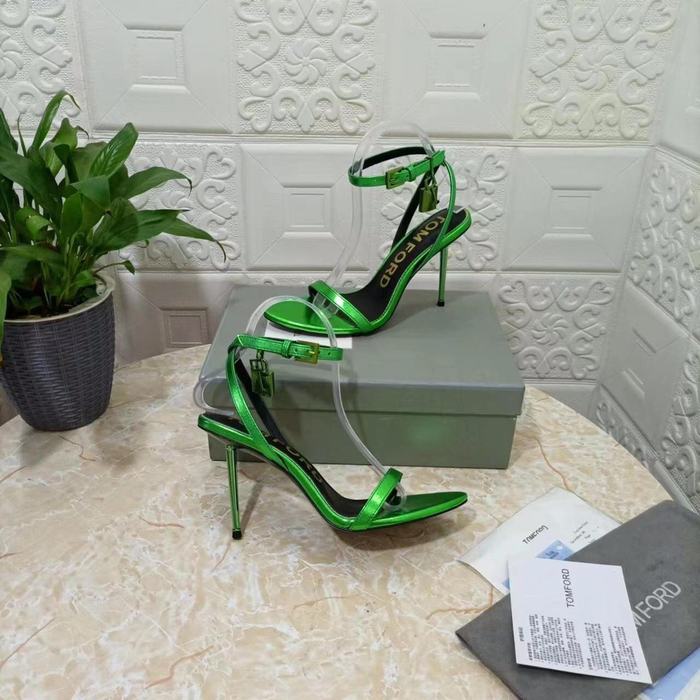 TomFord_Women_shoes_yupoo_Original_quality_size35-42_High heel