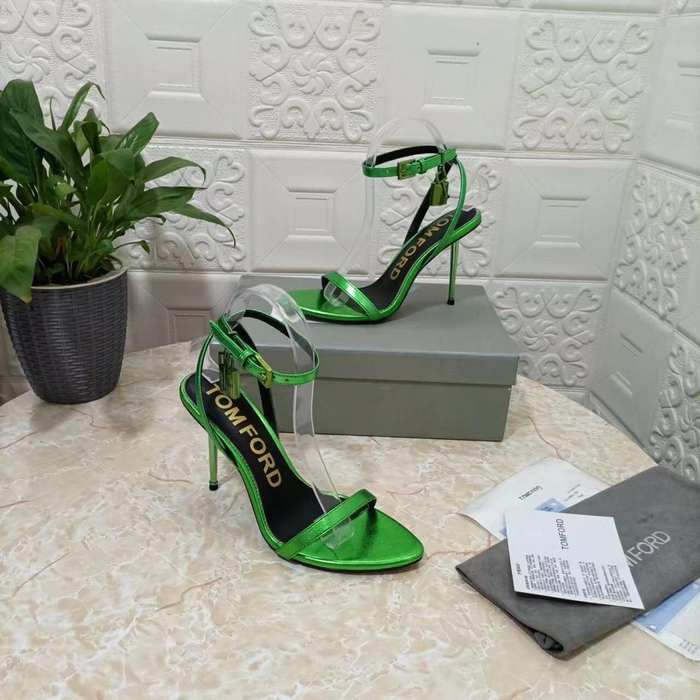 TomFord_Women_shoes_yupoo_Original_quality_size35-42_High heel