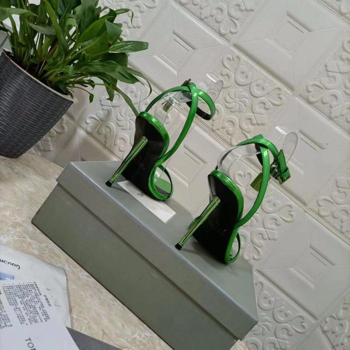 TomFord_Women_shoes_yupoo_Original_quality_size35-42_High heel