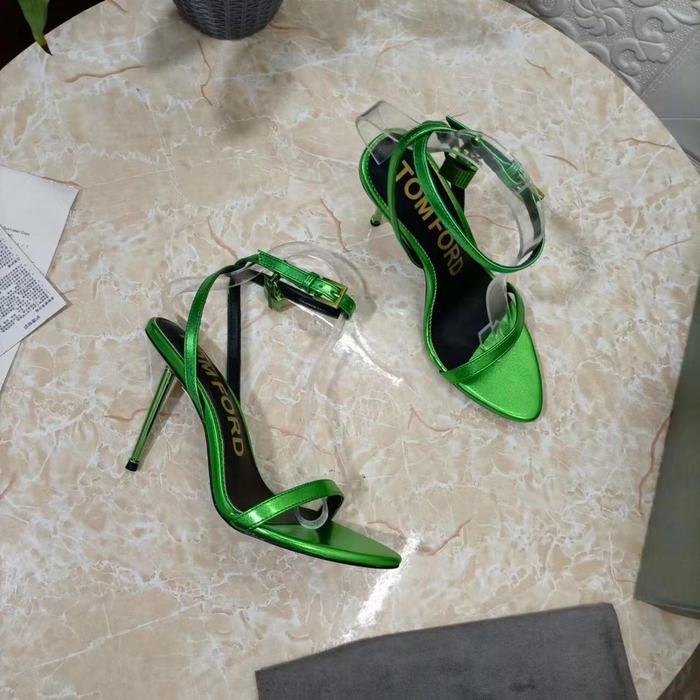 TomFord_Women_shoes_yupoo_Original_quality_size35-42_High heel