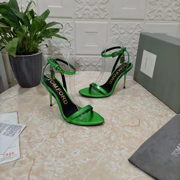 TomFord_Women_shoes_yupoo_Original_quality_size35-42_High heel