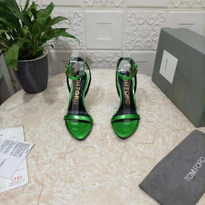 TomFord_Women_shoes_yupoo_Original_quality_size35-42_High heel